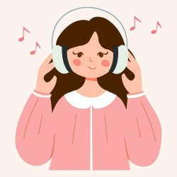 Uncho Ghalyo Palno Rajasthani Folk Dj Song Mp3 Song